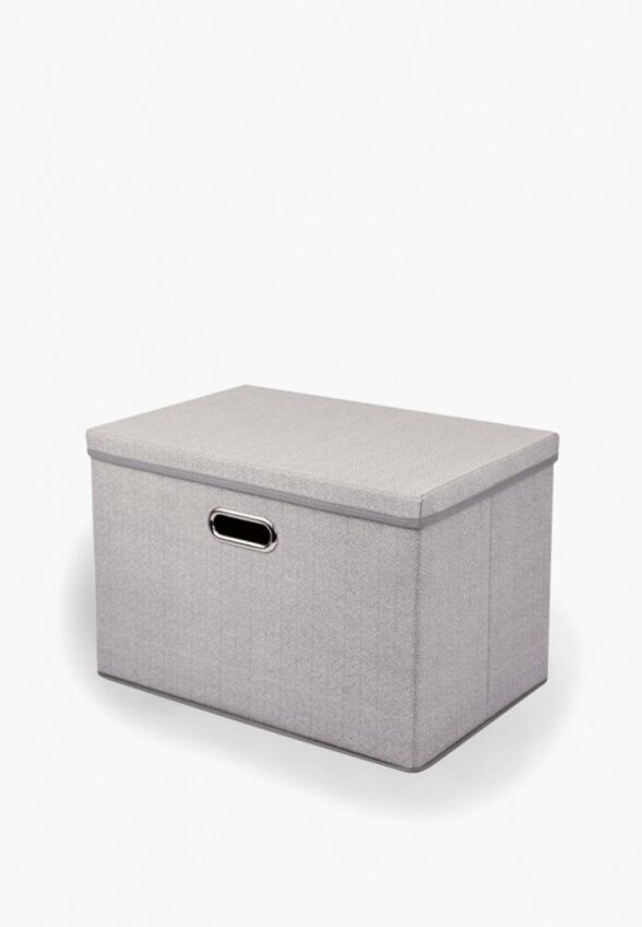 Короб для хранения Mandarin Decor