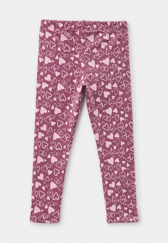 Леггинсы Koton