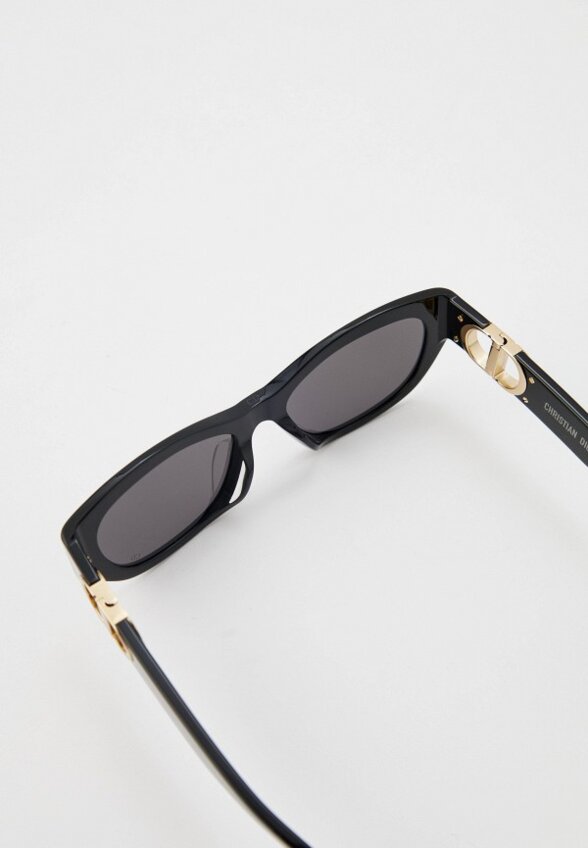 Очки солнцезащитные Dior