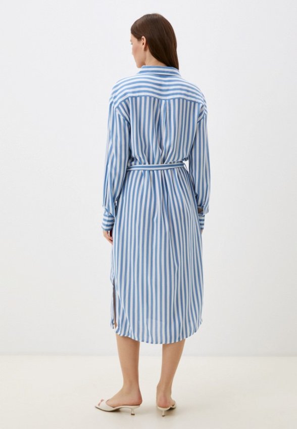 Платье Mia Mania