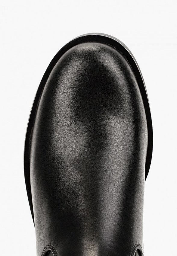 Ботфорты Francesco Donni