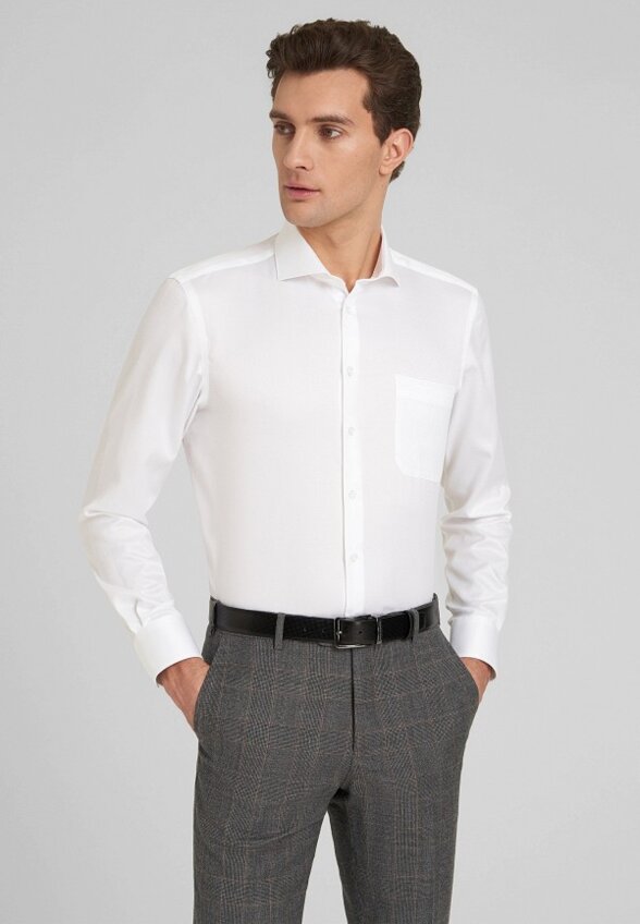 Рубашка Henderson