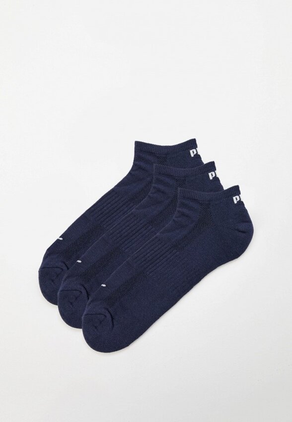 Носки 3 пары PUMA