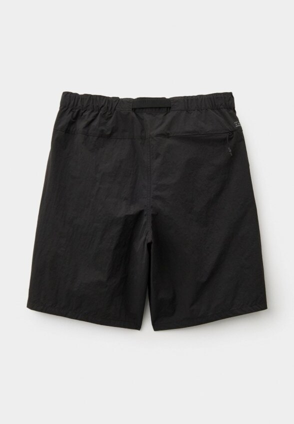 Шорты спортивные H&M