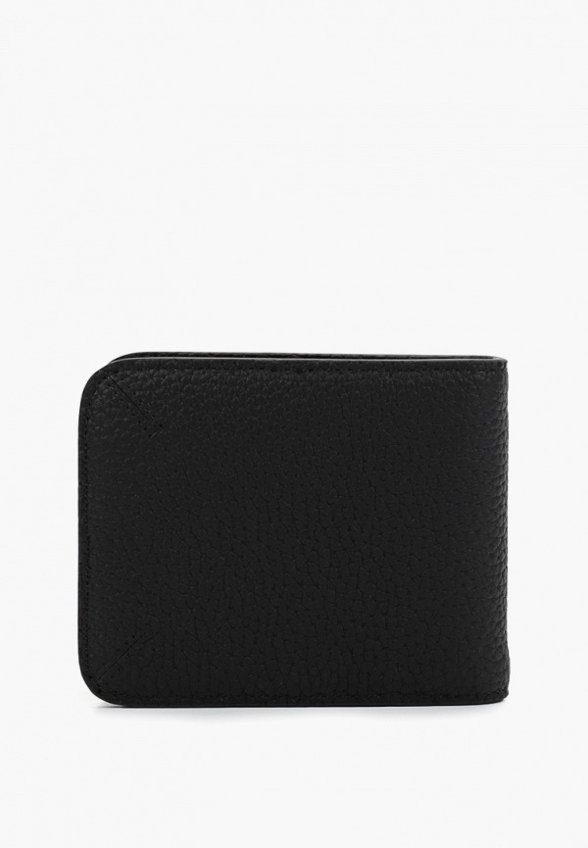 Зажим для купюр Henderson