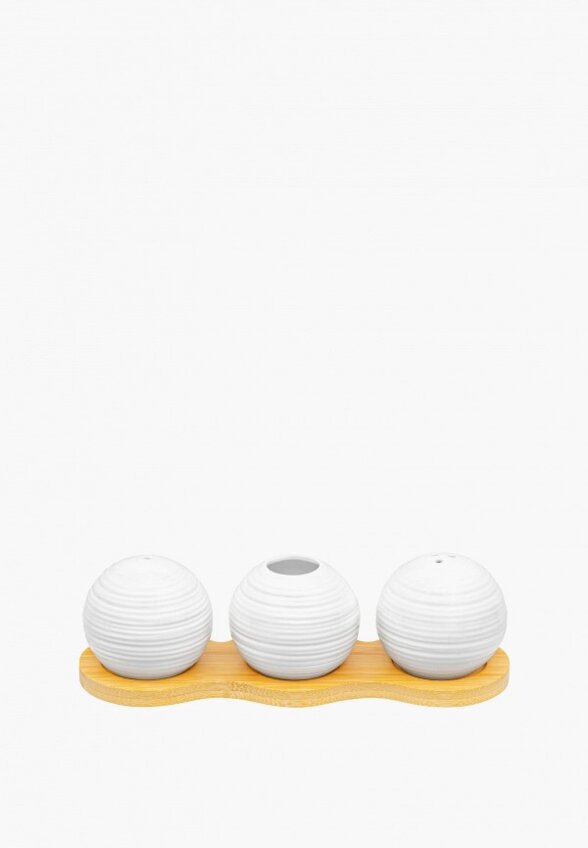 Набор для сервировки специй Elan Gallery