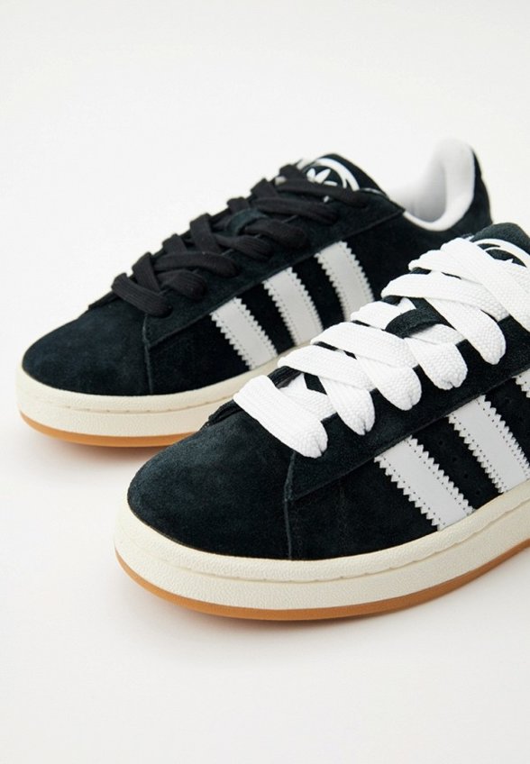 Кеды adidas Originals