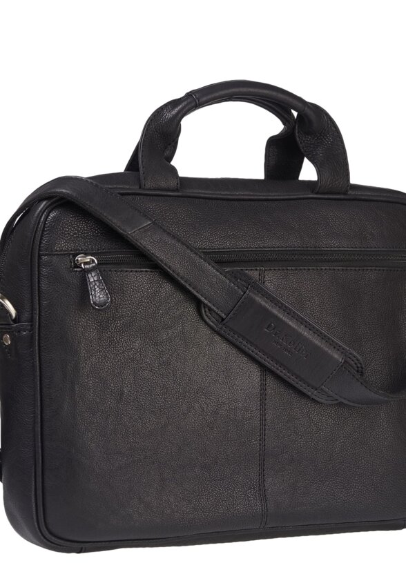 Др.Коффер M402720-245-04 сумка для документов