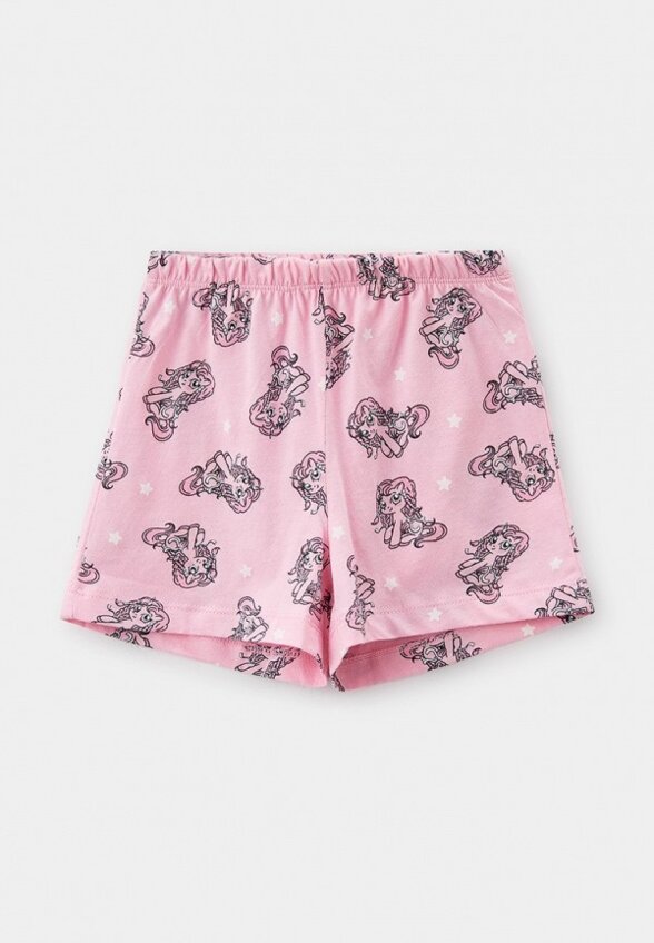 Пижама Mark Formelle