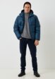 Пуховик Mavi2  - превью
