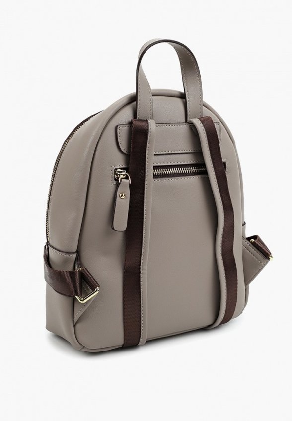 Рюкзак El'Rosso