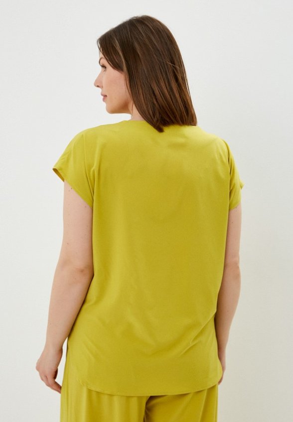 Блуза Grand Grom