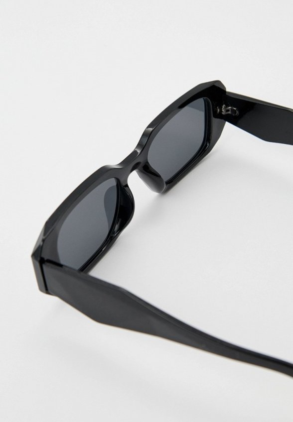 Очки солнцезащитные Nataco