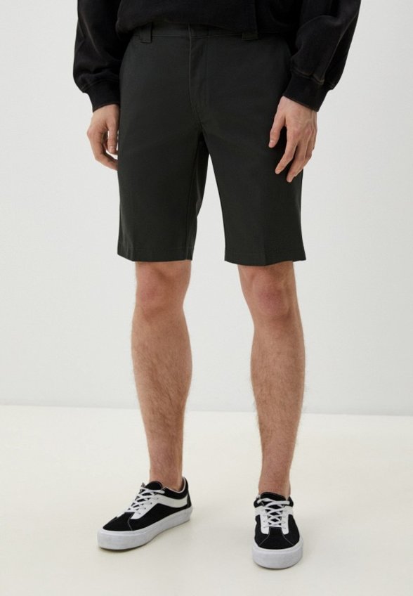 Шорты Dickies