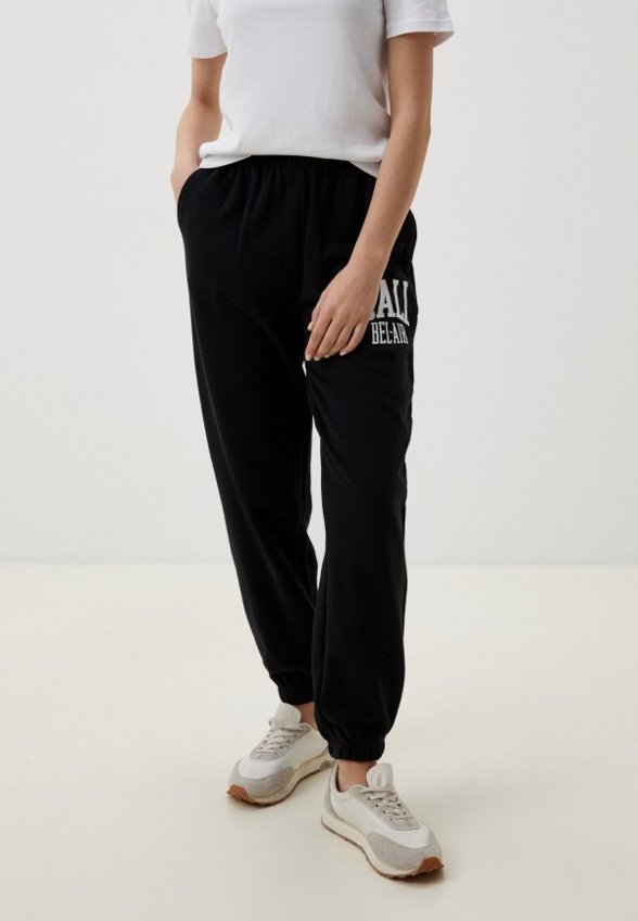 Брюки спортивные Terranova