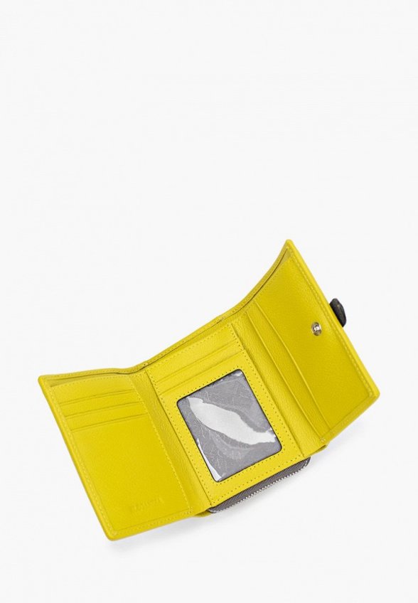 Кошелек Eleganzza