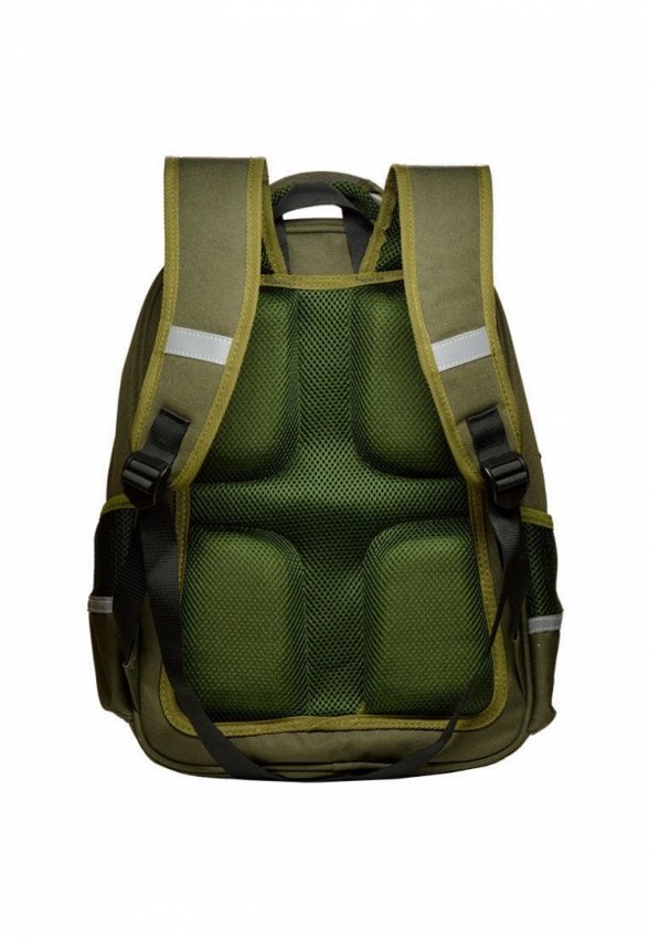 Рюкзак Bruno Visconti