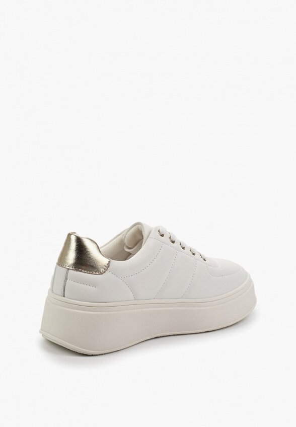 Кеды Lolli l Polli