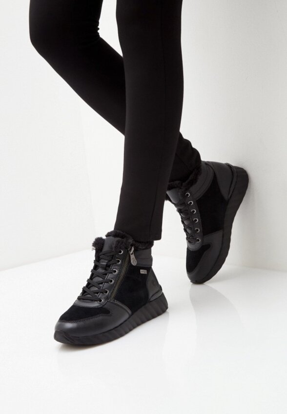 Кроссовки Remonte