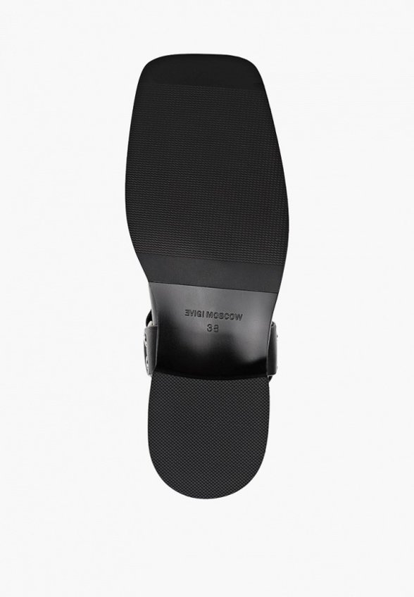 Полусапоги Evigi