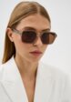 Очки солнцезащитные Seleva6  - превью
