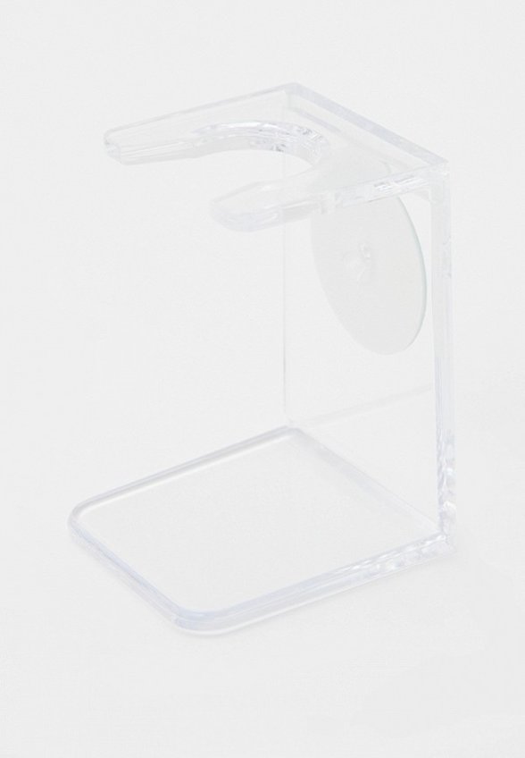 Подставка для бритвенных принадлежностей Edwin Jagger