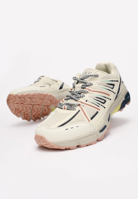 Кроссовки Baasploa