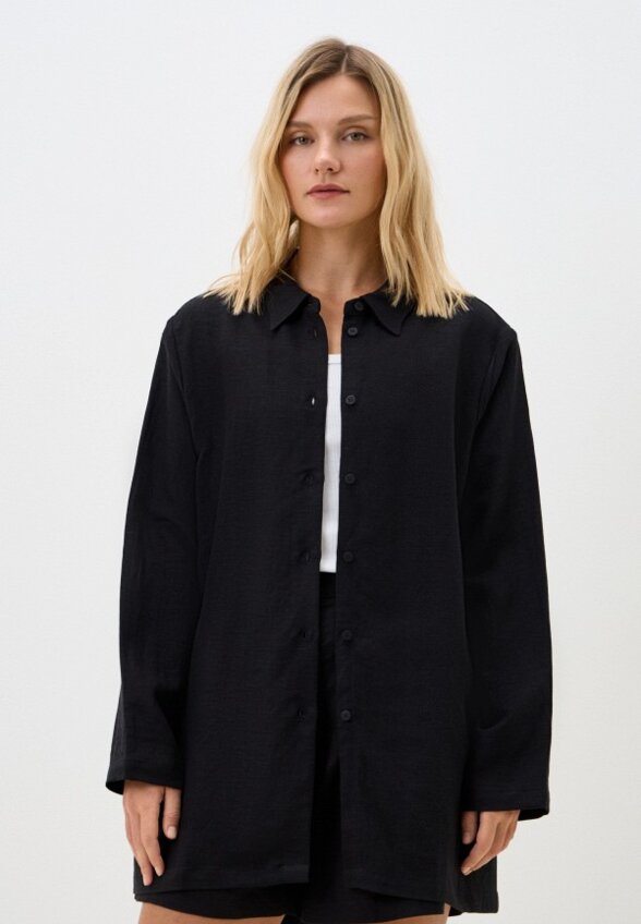 Рубашка Mark Formelle