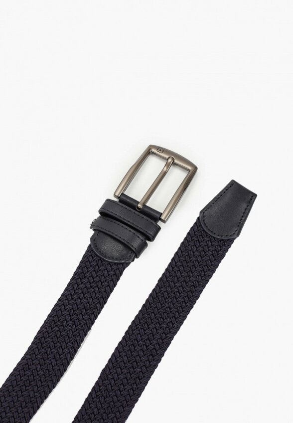 Ремень Henderson