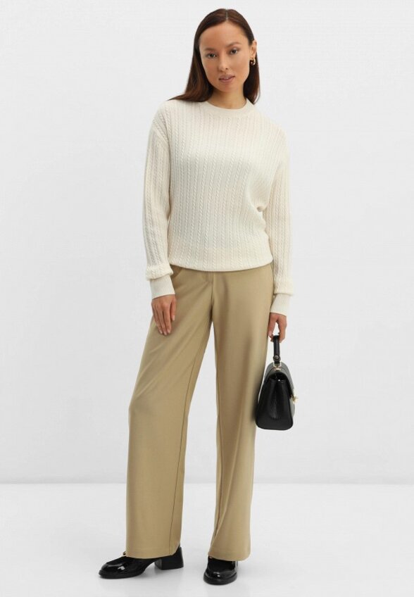 Джемпер Calin Doux