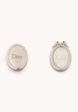 Dior Earrings1  - превью