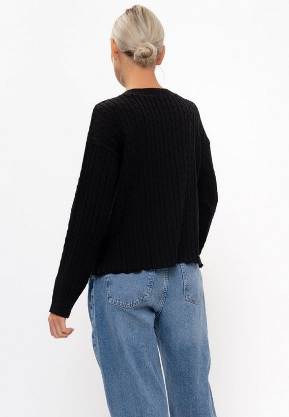 Джемпер Ptaxx