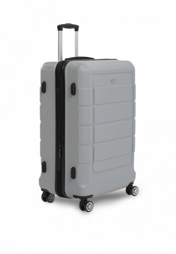 Чемодан Feelway