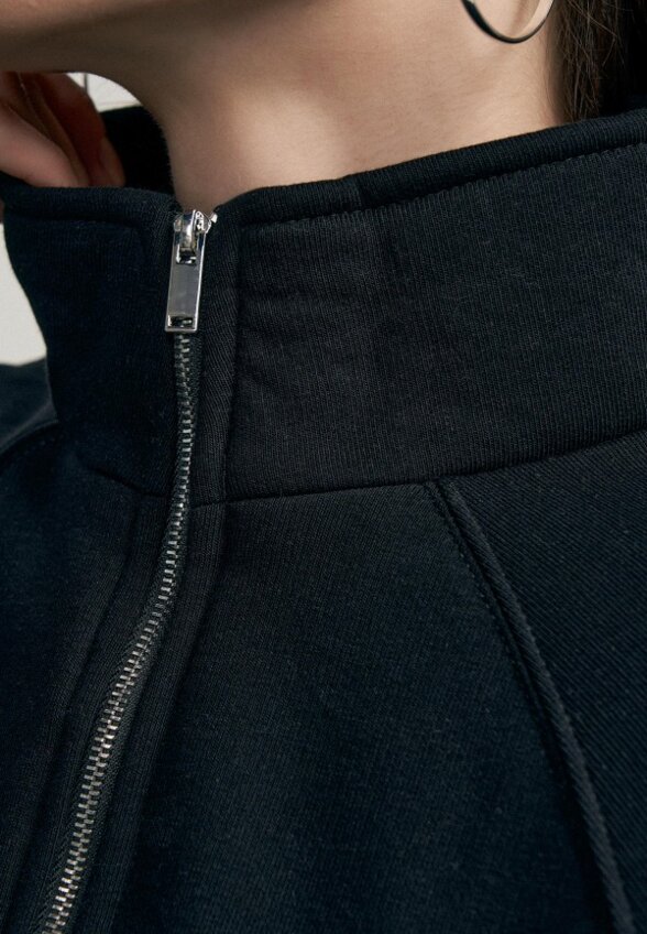 Олимпийка Твое