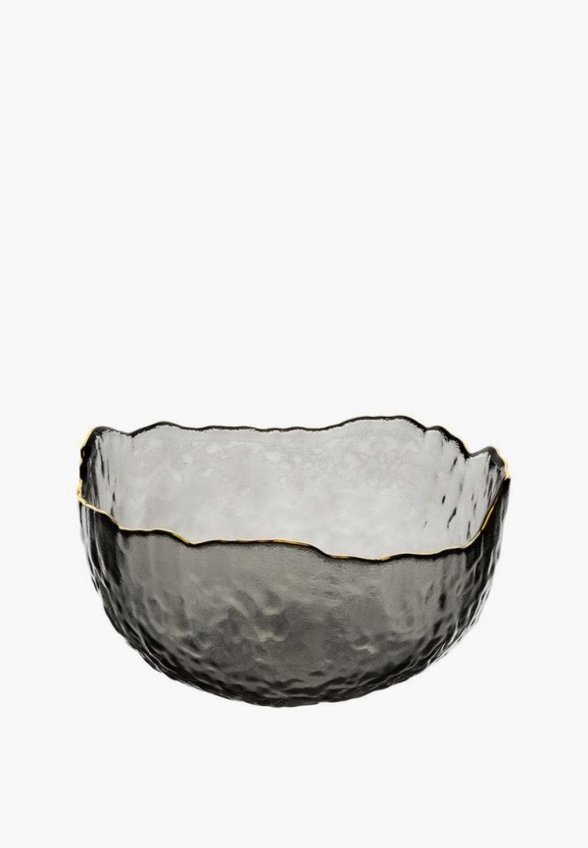 Салатник Lucky