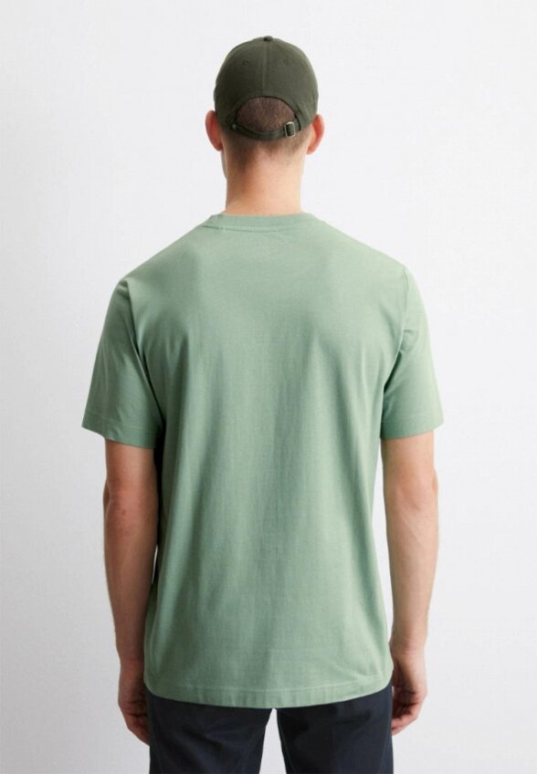 Футболка Marc O'Polo