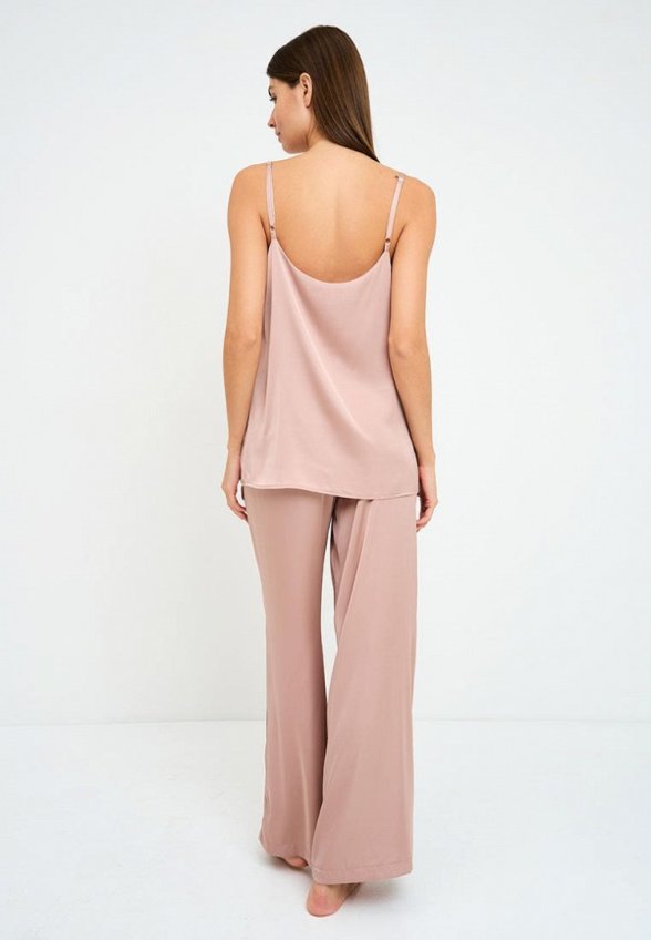 Пижама Dintime