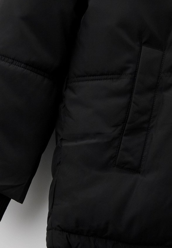 Куртка утепленная Vitacci