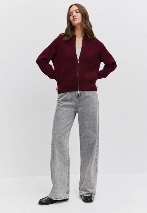 Кардиган 99Colorspace