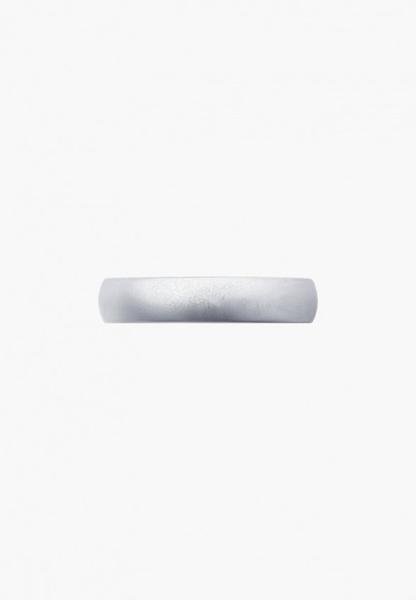 Кольцо Diamant