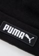 Шапка PUMA3  - превью