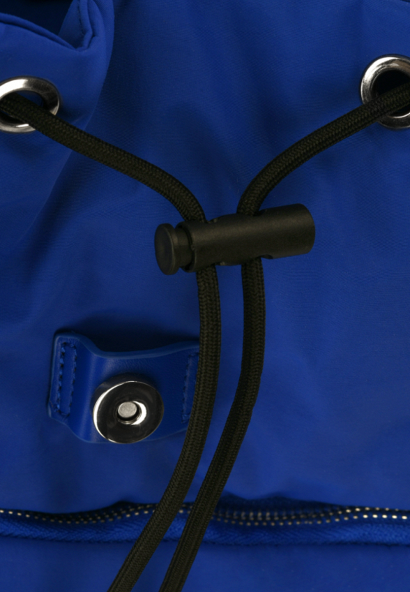 Рюкзак Sokolov