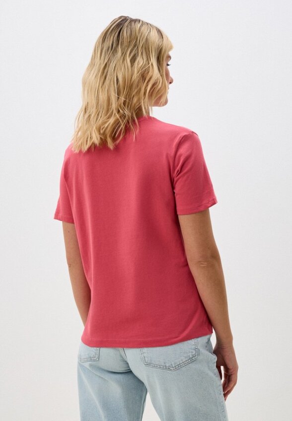 Футболка Funday