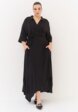 Платье Артесса12  - превью