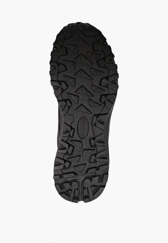 Кроссовки Strobbs