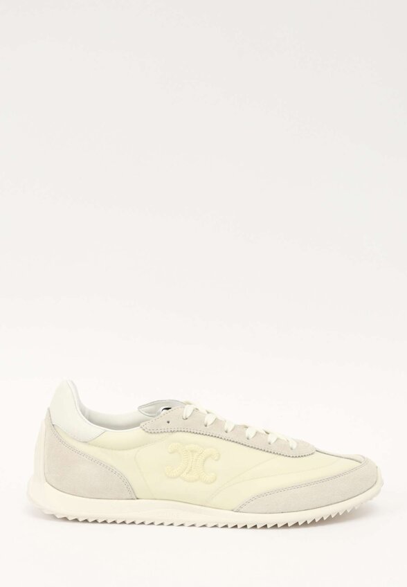Celine Racer