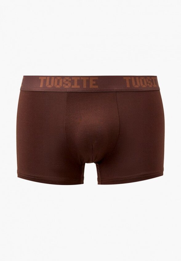 Трусы 3 шт. Tuosite