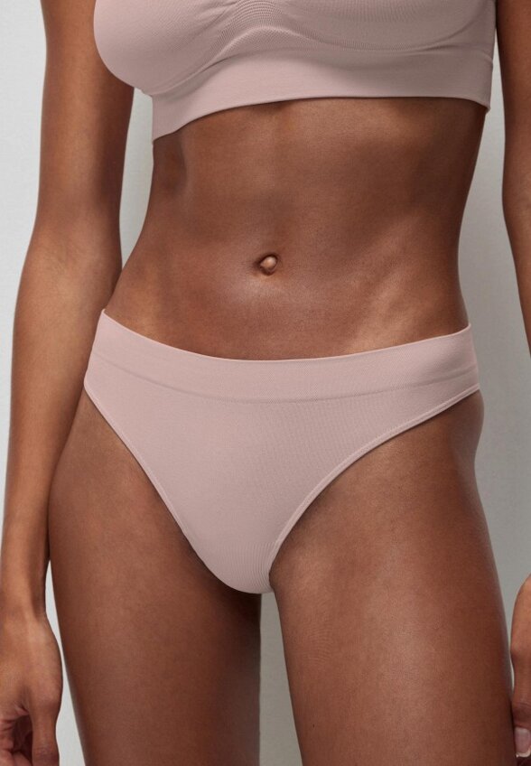 Трусы belle you