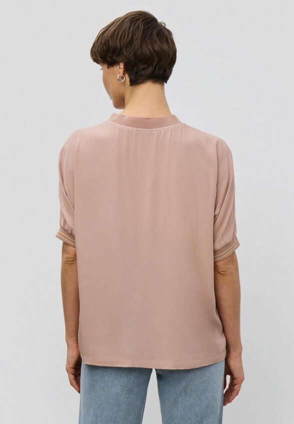 Блуза Baon