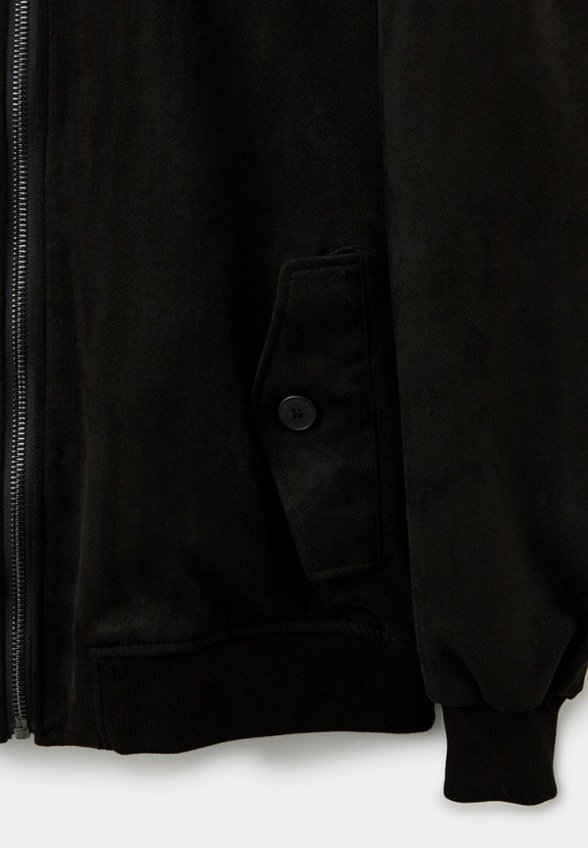 Бомбер Maxfort